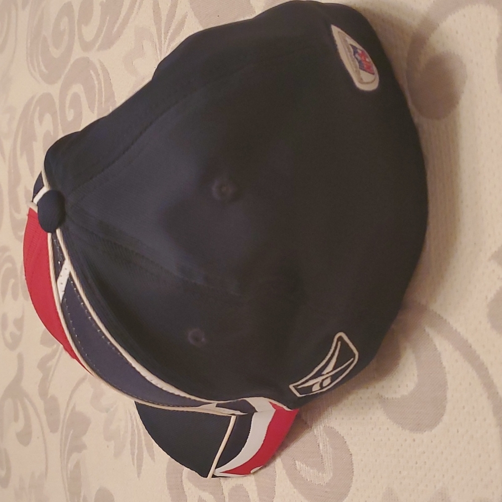 Houston Hat NFL - Picture 6 of 7